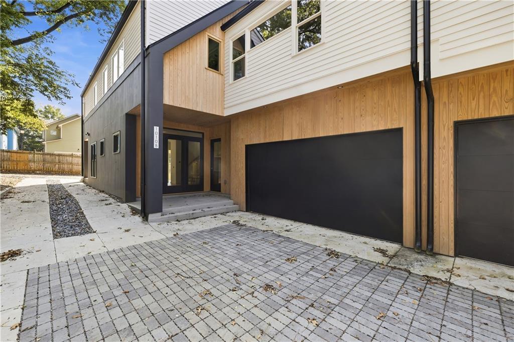 1010 Boulevard Se #B, Atlanta, GA 30312