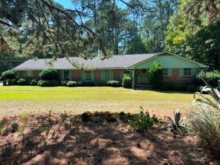 1920 Goode Rd., Conyers, GA 30094