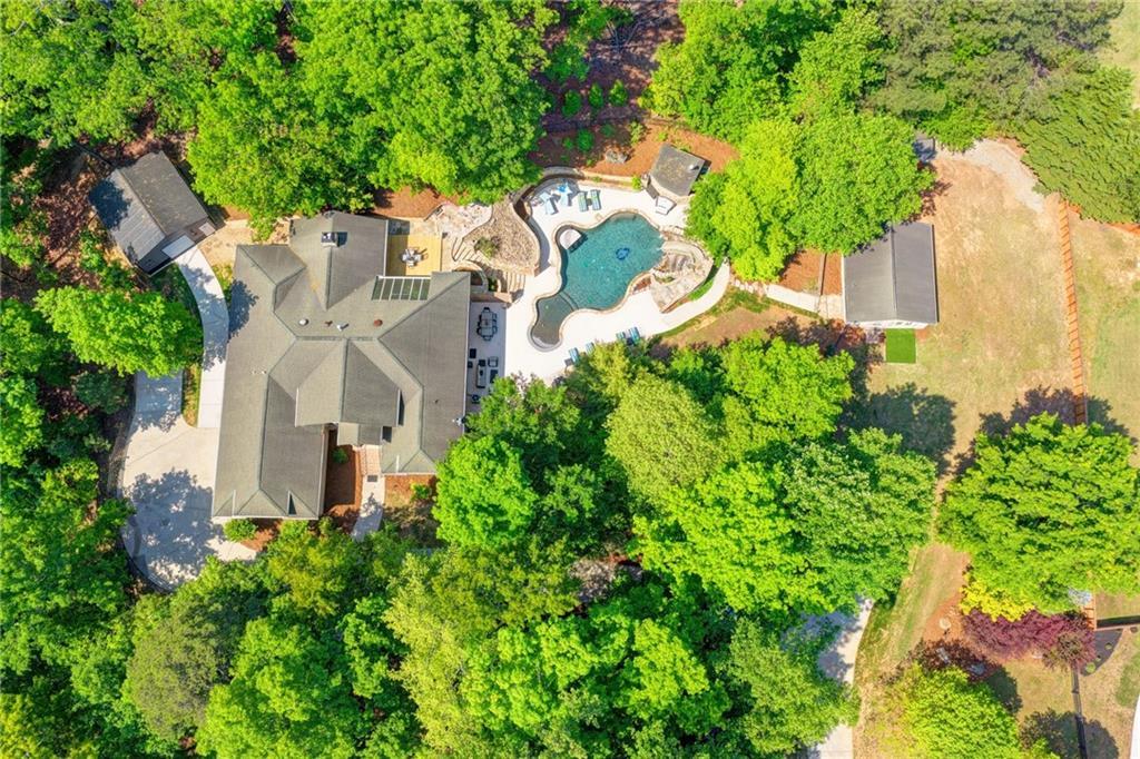 6640 Shady Grove Rd., Cumming, GA 30041