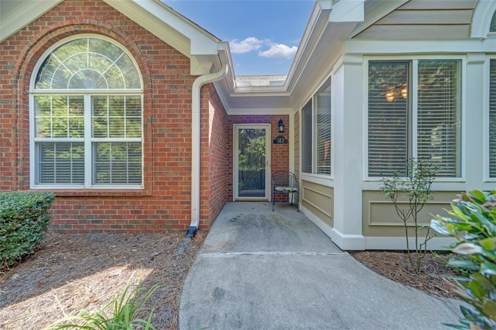 142 Vintage Club Cir., Marietta, GA 30066