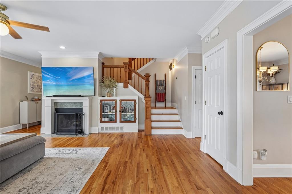 274 Ferguson St., Atlanta, GA 30307