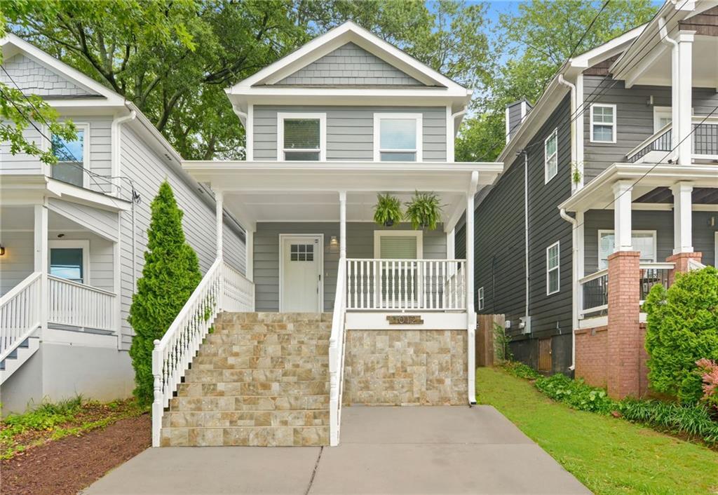 1012 Mcdaniel St., Atlanta, GA 30310