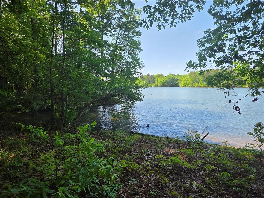 115 Cornish Trace Dr., Covington, GA 30014