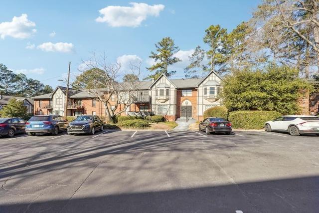 New Homes with Master Bedrooms on the 1st Floor That Attend Woodland Elementary School: September 12th to September 18th