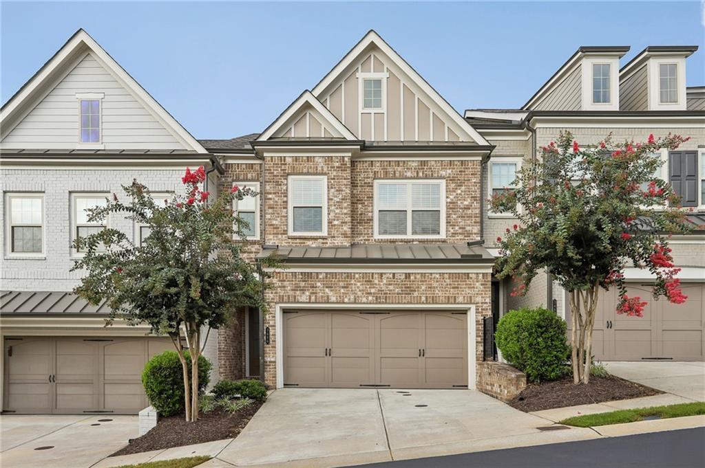 3466 Fenton Dr., Smyrna, GA 30080