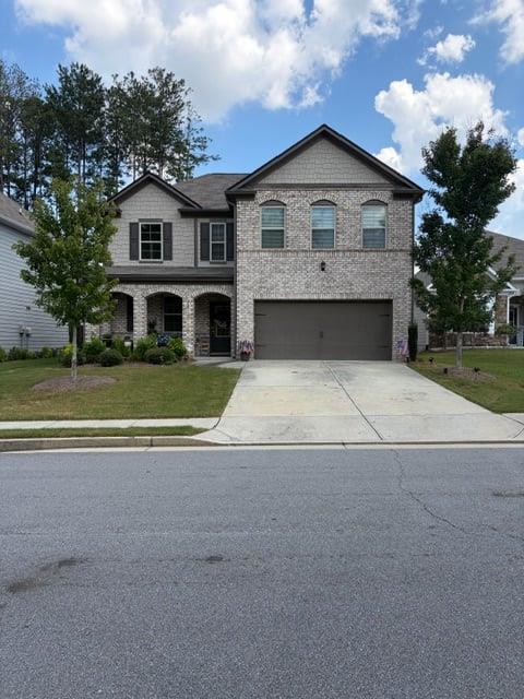 79 Wyevale Ct., Braselton, GA 30517