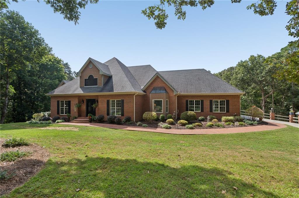 335 Old Tails Creek Rd., Ellijay, GA 30540