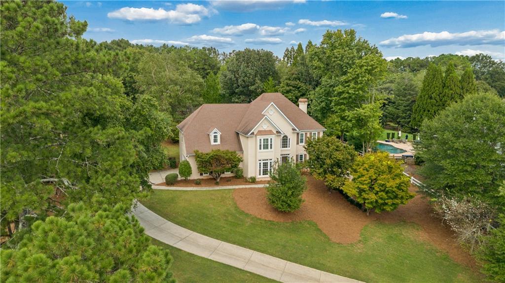 630 Kensington Farms Dr., Milton, GA 30004