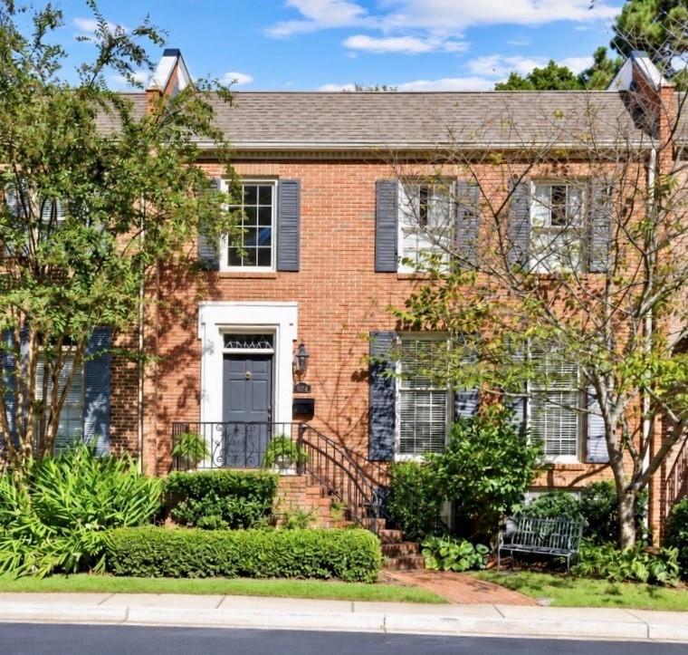 3524 Paces Pl. #A133, Atlanta, GA 30327