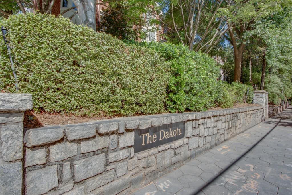850 Piedmont Ave. #1101, Atlanta, GA 30308