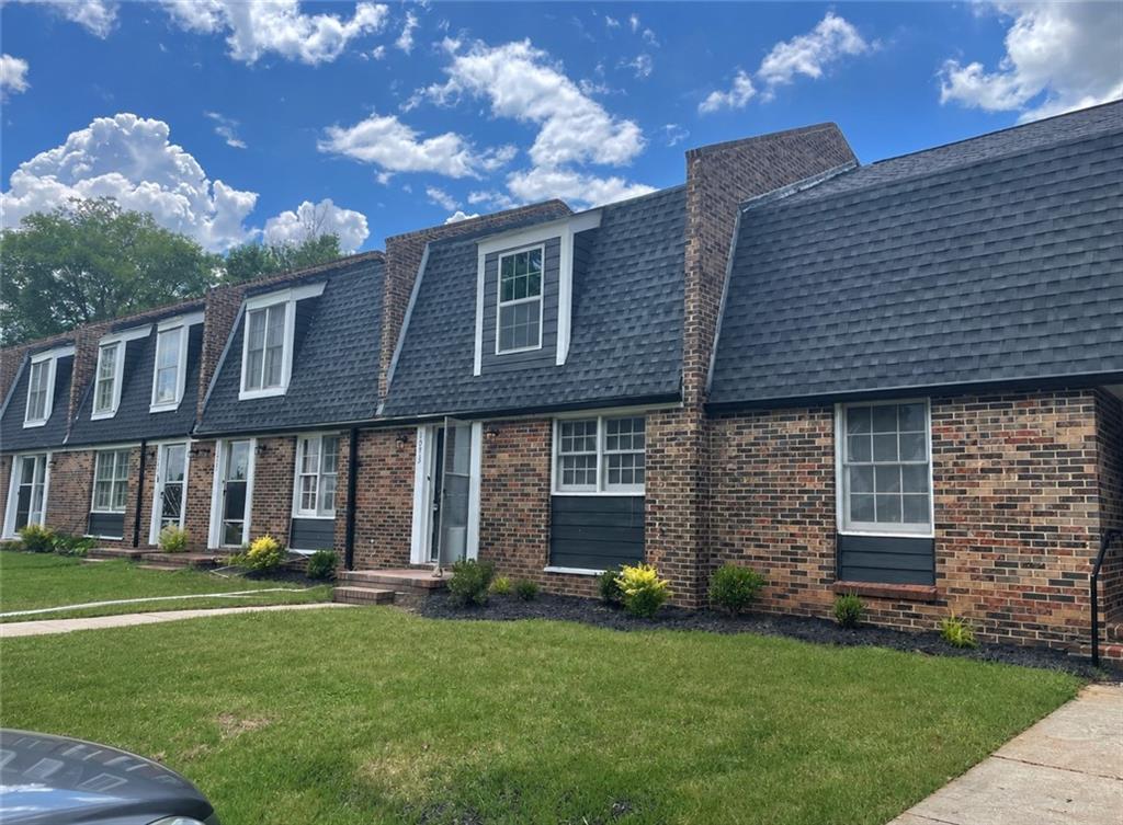 1071 Heritage Dr., Greensboro, GA 30642