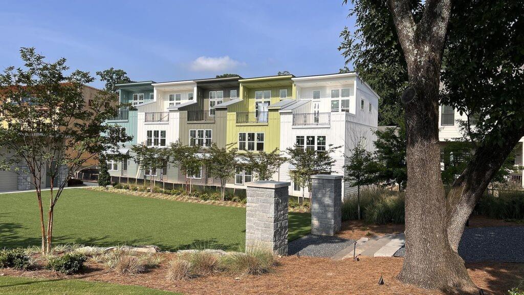 1354 Breezy Street, Atlanta, GA 30315