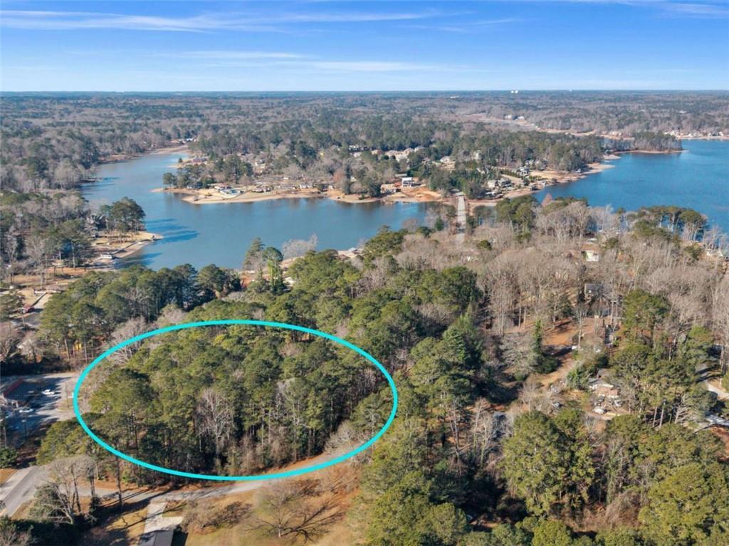 South Bay, Jonesboro, GA 30236