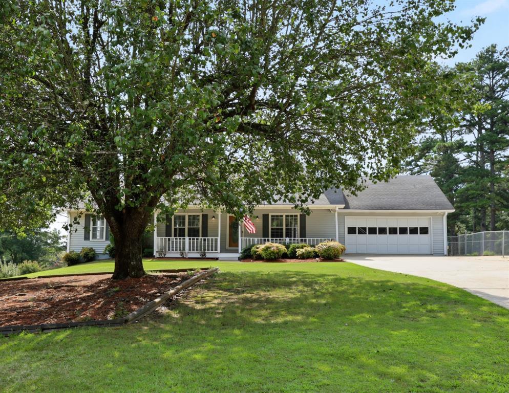 3245 Bold Springs Rd., Dacula, GA 30019