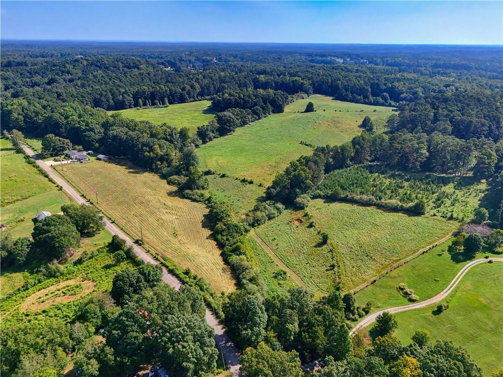 Hearn Rd., Chattahoochee Hills, GA 30268
