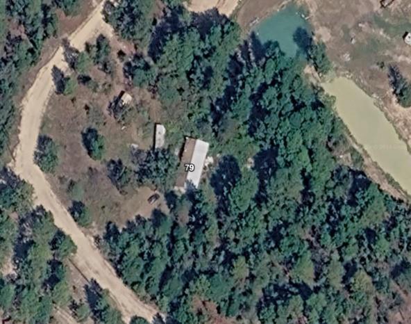 79 Governors Dr., Box Springs, GA 31801