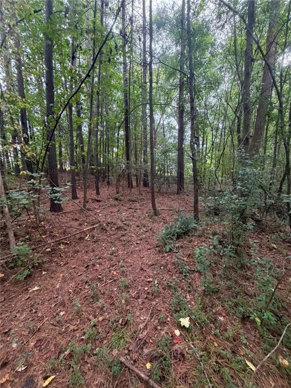 822 Tabby Ln., Athens, GA 30605