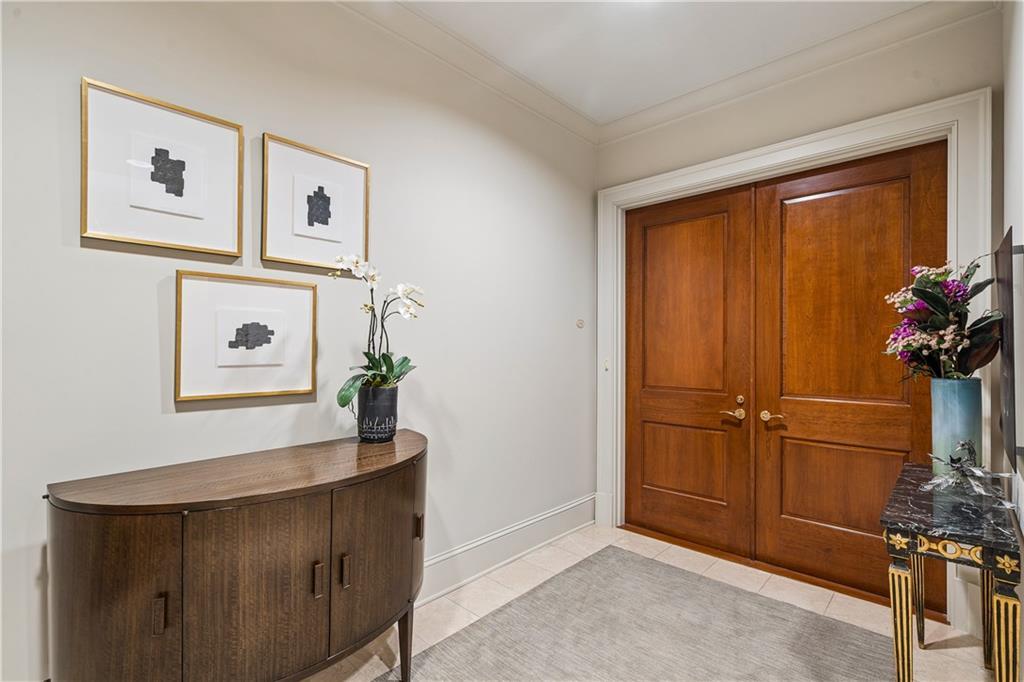 2500 Peachtree Rd. #103 S, Atlanta, GA 30305