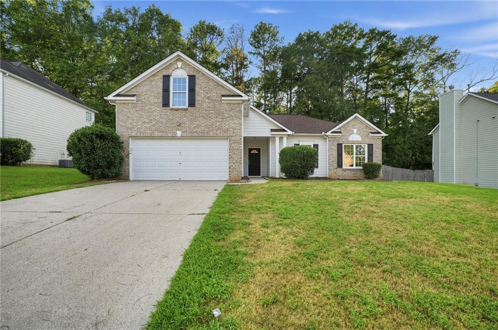 433 Concord Cir., Mcdonough, GA 30253