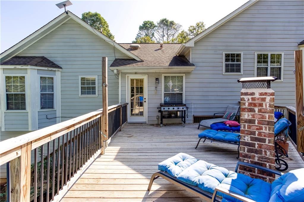 207 Bennett Farms Tr., Acworth, GA 30102