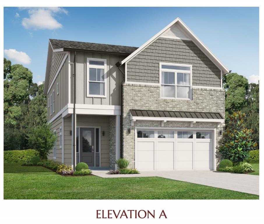 174 Dewey Rd., Lilburn, GA 30047