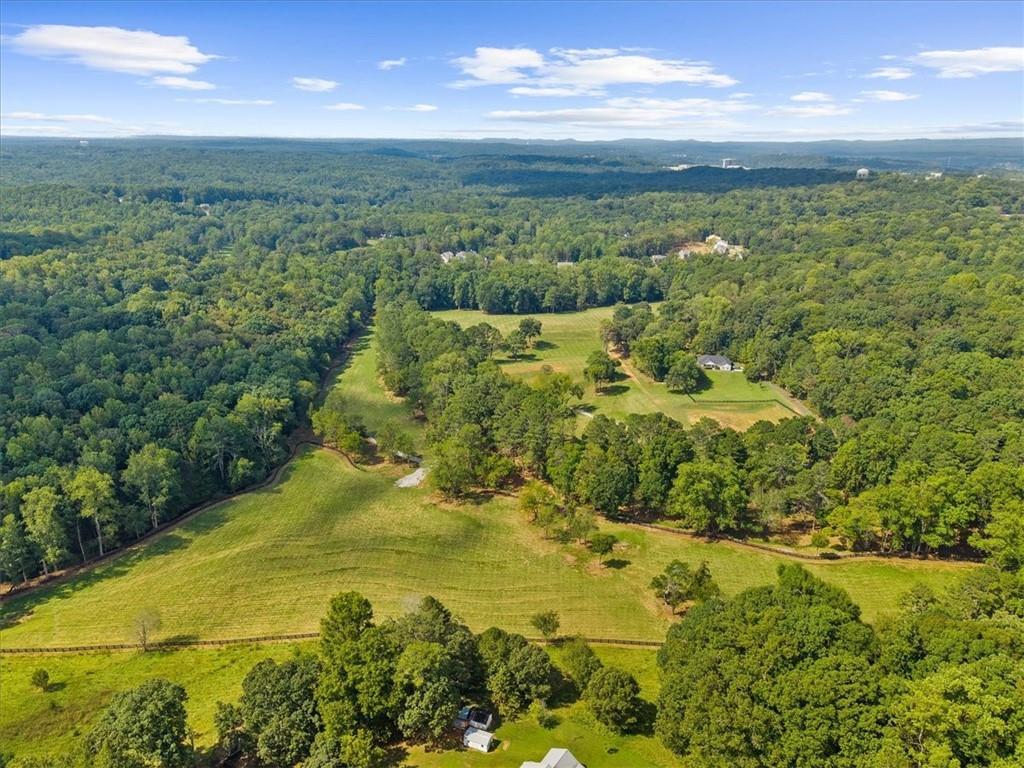353 Jesse Martin Tr., Canton, GA 30115
