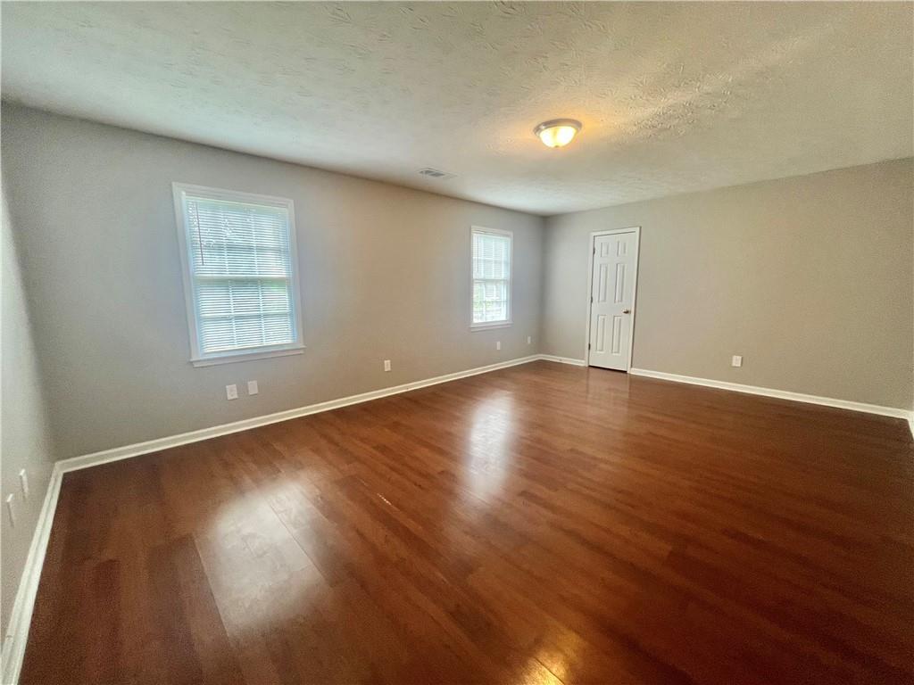 4403 Lincoln Jones Rd., Ellenwood, GA 30294