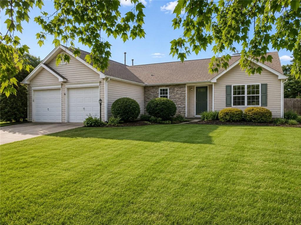 7420 Tatum Ct., Cumming, GA 30028