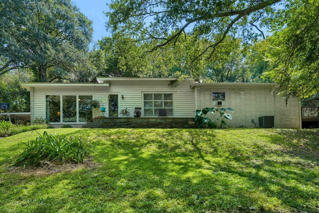 615 Spring St., Villa Rica, GA 30180
