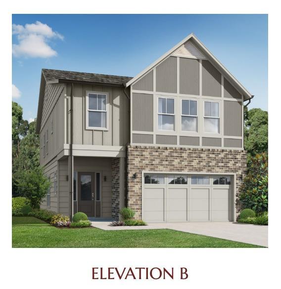 164 Dewey Rd., Lilburn, GA 30047