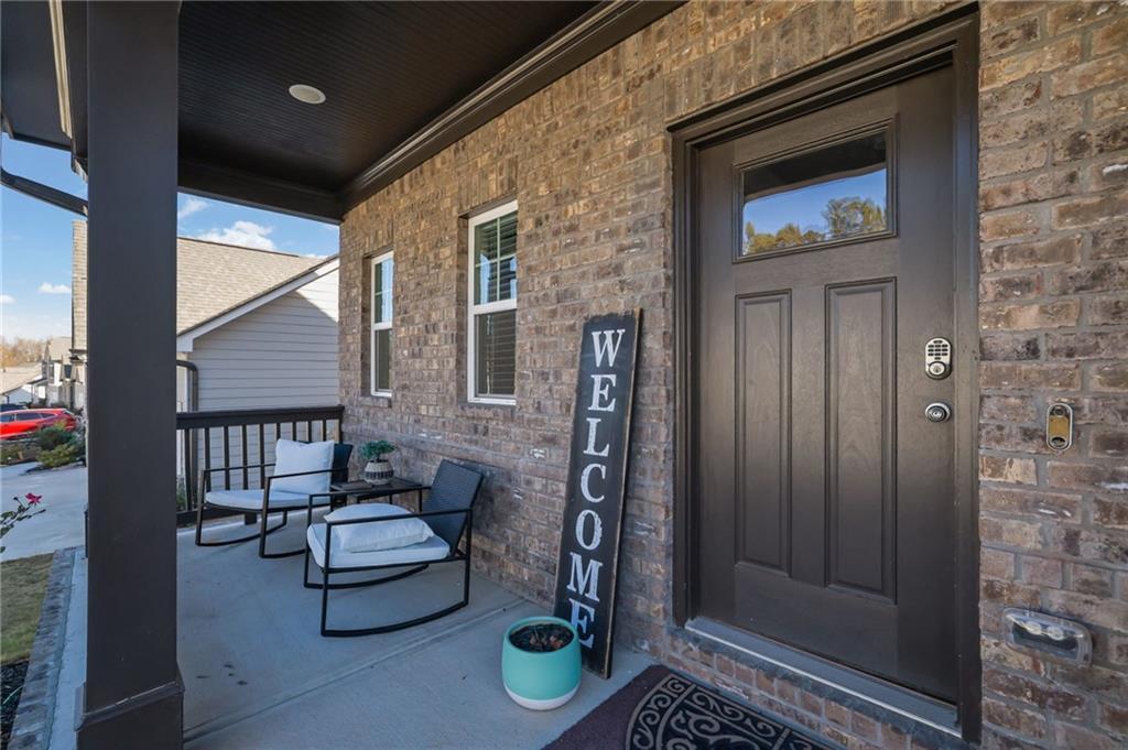 103 Parkers Pl., Hoschton, GA 30548