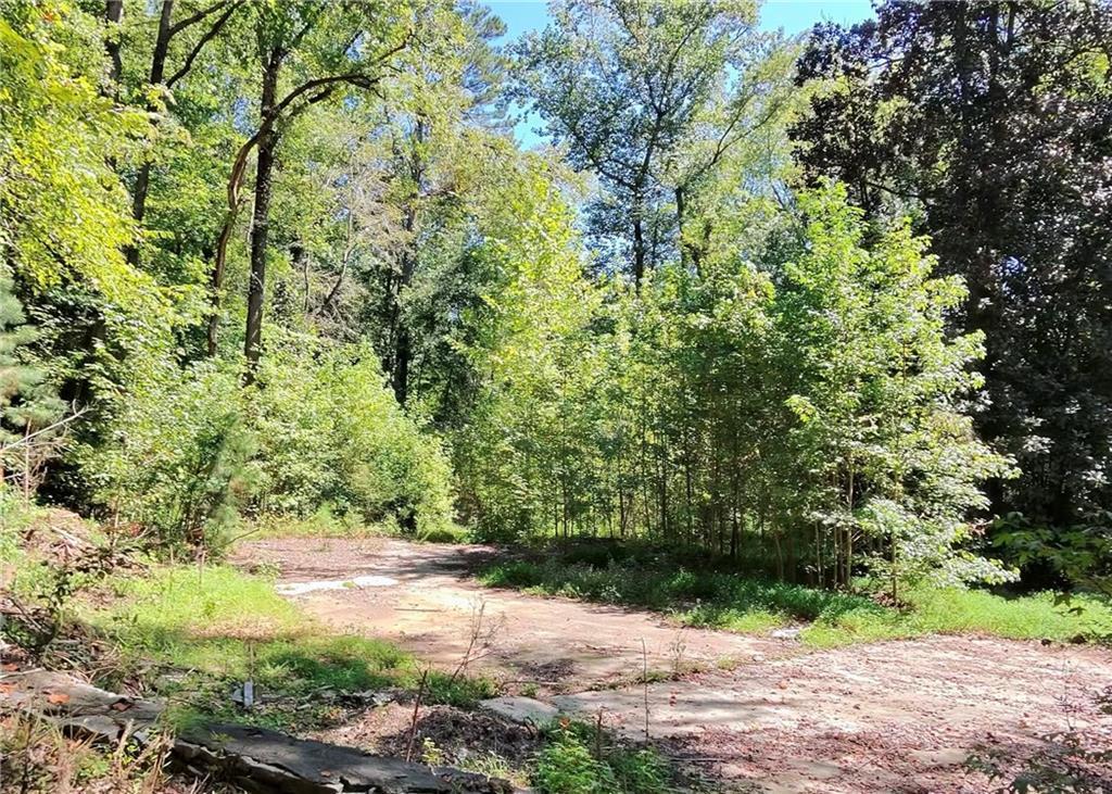 4824 Flakes Mill Rd., Ellenwood, GA 30294
