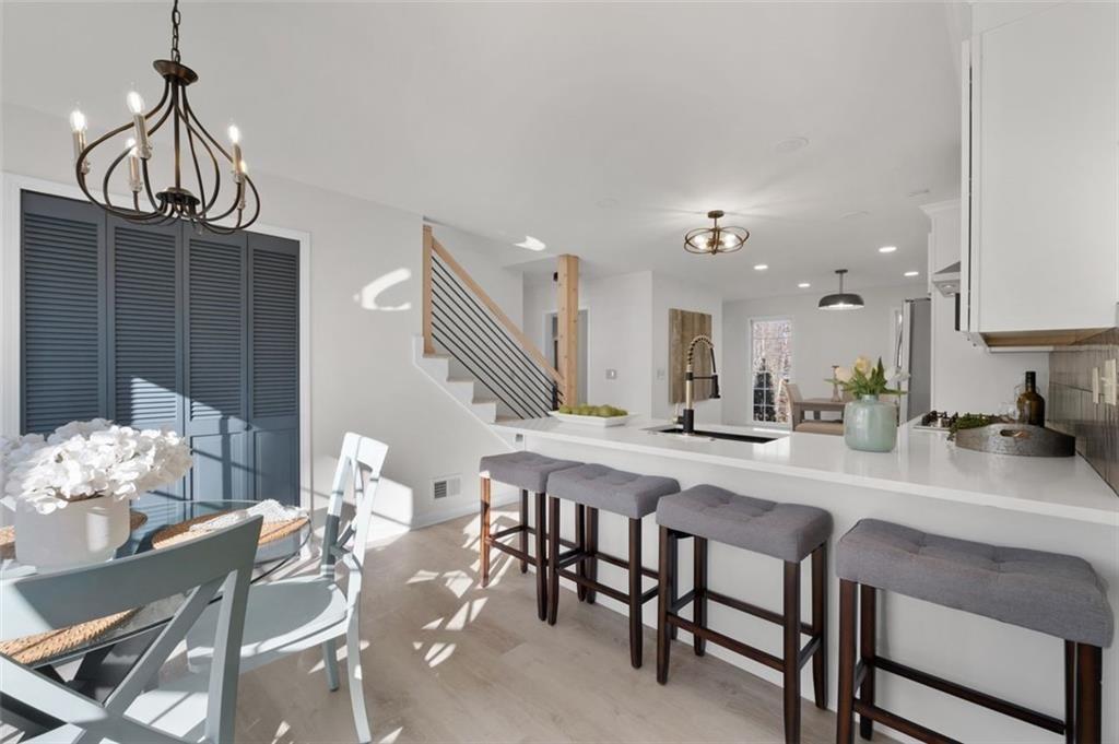 2360 Milstead Cir., Marietta, GA 30066