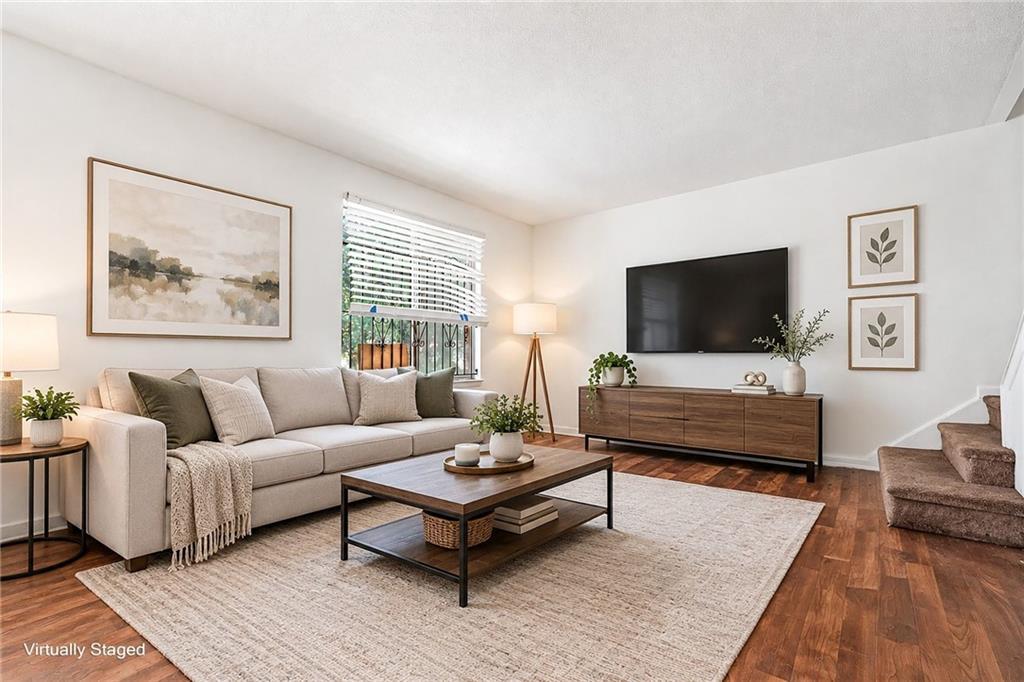 17 Peyton Pl., Atlanta, GA 30311