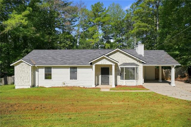 New Homes with Master Bedrooms on the 1st Floor in Riverdale: September 12th to September 18th