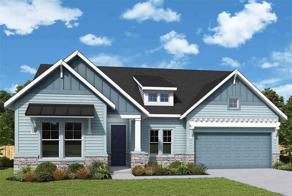 1428 Misty Lake Ct., Gainesville, GA 30504