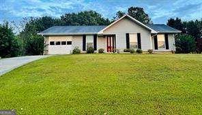 528 Chardonnay Trace, Braselton, GA 30517