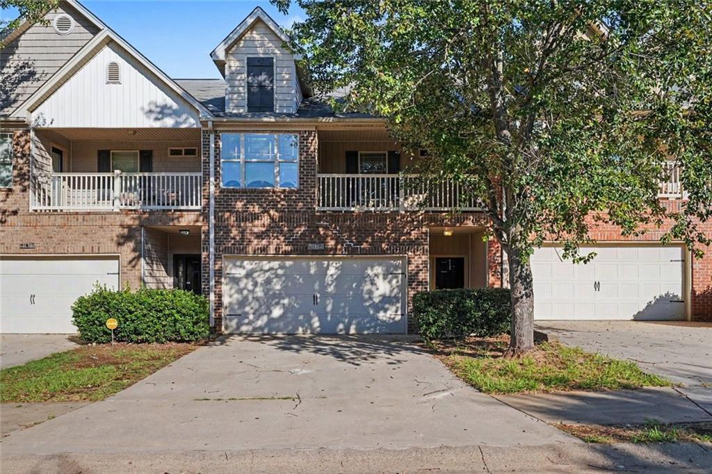 1135 Mcconaughy Ct., Mcdonough, GA 30253