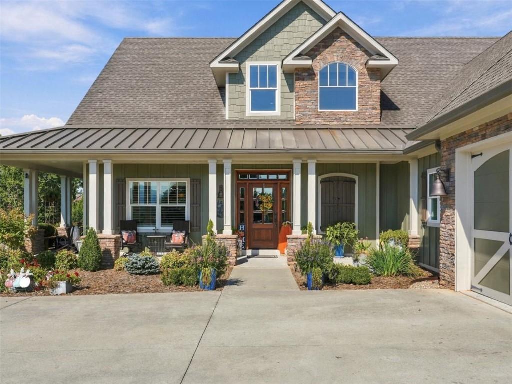 249 Bell Boy Run, Blairsville, GA 30512