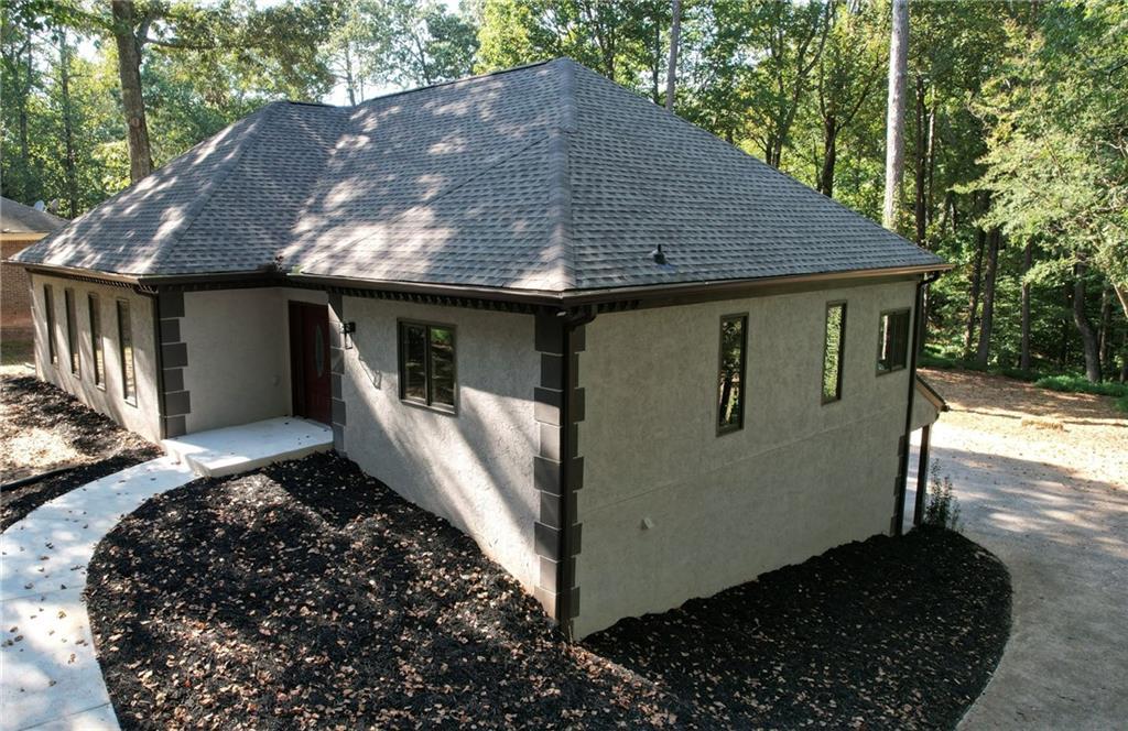 2754 Samples Rd., Cumming, GA 30041