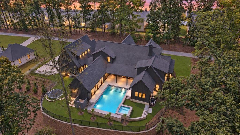 3392 Shank Grove, Dacula, GA 30019