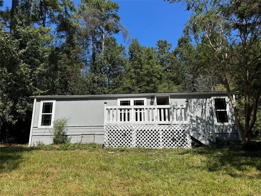 6204 River Run Cir., Gainesville, GA 30506