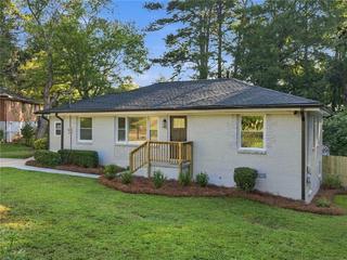 New Homes with Master Bedrooms on the 1st Floor That Attend Toney Elementary School: September 12th to September 18th