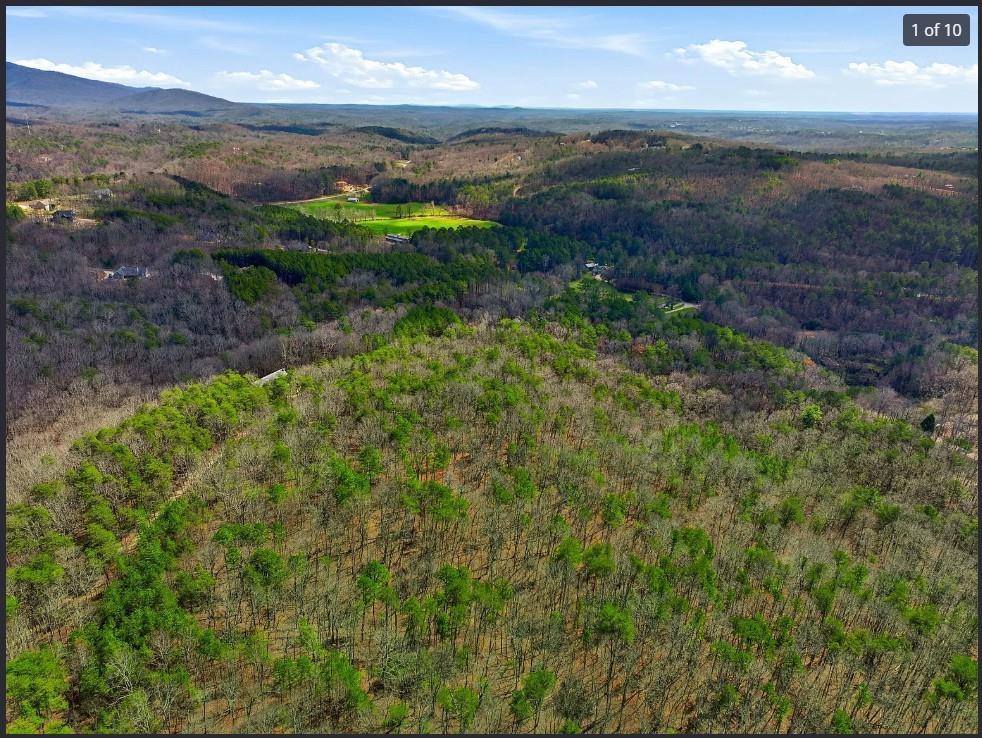 64 Bull Gap Rd., Talking Rock, GA 30175