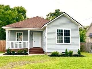 2125 Cedar Ave., Macon, GA 31204