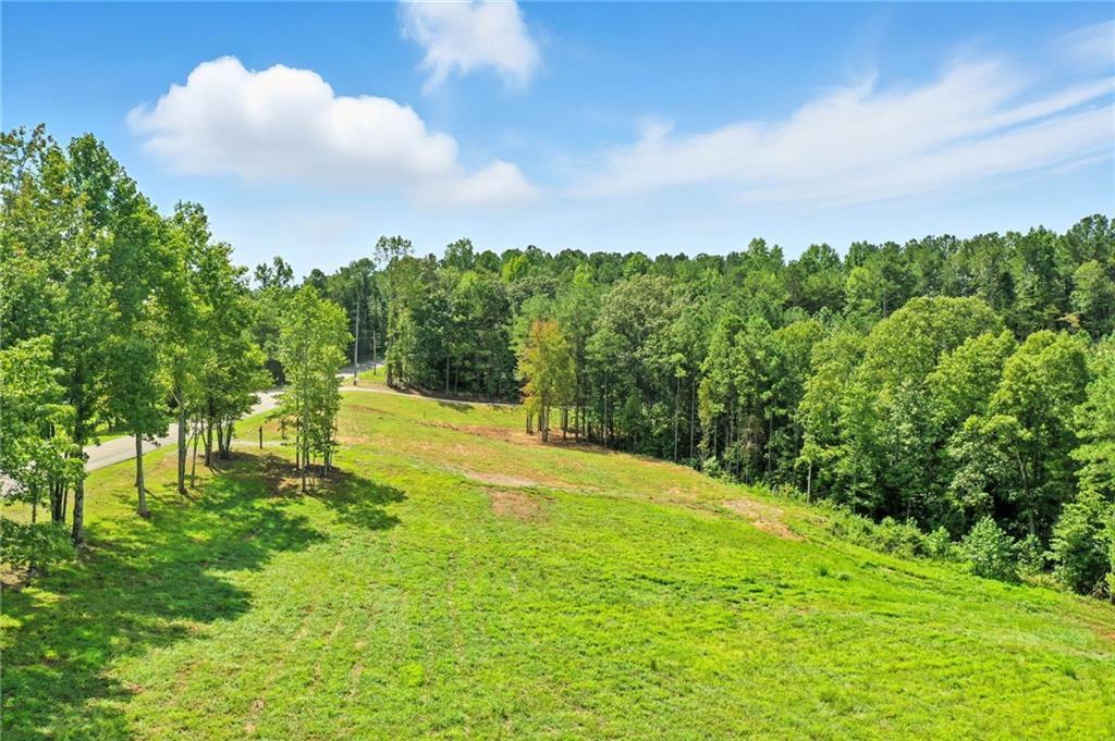 3511 Reavis Mountain #2 Rd., Ball Ground, GA 30107
