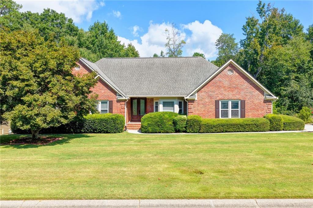 1975 Wynfield Point Dr., Buford, GA 30519