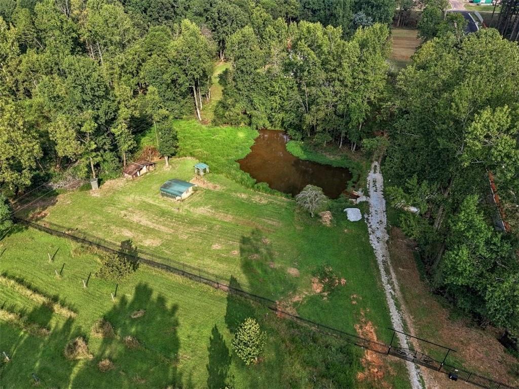 993 Sam Freeman Rd., Hoschton, GA 30548