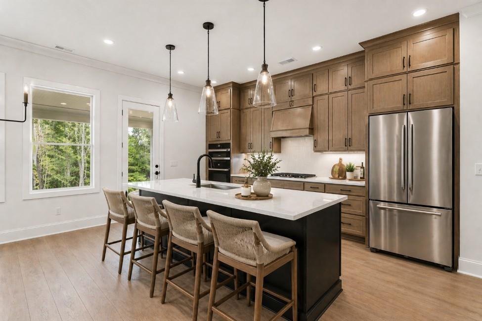 2711 Byess Ct., Marietta, GA 30064