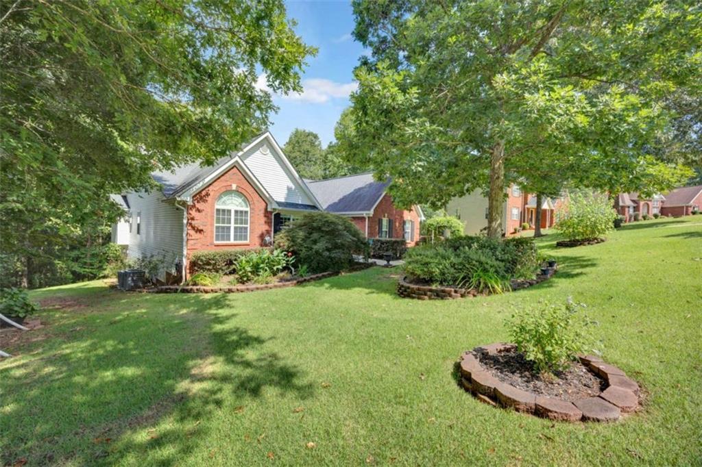 40 Woodcrest Ave., Covington, GA 30016